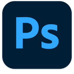Adobe Photoshop